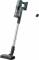 Миниатюра Electrolux EP61CB21OG, фото 1