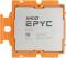 Миниатюра AMD EPYC 9354P Tray 100-000000805, фото 1