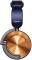 Миниатюра Dyson OnTrack - CNC-Copper (759558-01), фото 2