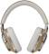 Миниатюра Bowers & Wilkins PX8 Tan, фото 2
