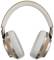 Миниатюра Bowers & Wilkins PX8 Tan, фото 3