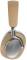 Миниатюра Bowers & Wilkins PX8 Tan, фото 4