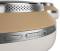 Миниатюра Bowers & Wilkins PX8 Tan, фото 7