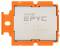 Миниатюра AMD EPYC 9124 Tray 100-000000802, фото 1