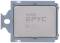 Миниатюра AMD EPYC 7513 Tray 100-000000334, фото 1