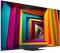 Миниатюра Lg 65 UHD UT91 4K (65UT91003LA) 2024, фото 2