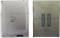 Миниатюра Intel Xeon Silver 4514Y Tray PK8072205559100, фото 1