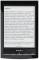 Миниатюра Sony PRS-T1 Black, фото 1