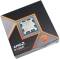 Миниатюра AMD Ryzen 9 9950X (Cooler Not Included) 100-100001277WOF, фото 1