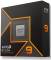 Миниатюра AMD Ryzen 9 9950X (Cooler Not Included) 100-100001277WOF, фото 2
