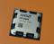 Миниатюра AMD Ryzen 9 9950X Tray 100-000001277, фото 1