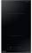 Миниатюра Samsung NZ32BG2005FK, фото 1