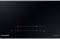 Миниатюра Samsung NZ32BG2005FK, фото 2