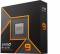 Миниатюра AMD Ryzen 9 9900X (Cooler Not Included) 100-100000662WOF, фото 1
