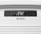 Миниатюра Olimpia Splendid DOLCECLIMA DOLCECLIMA EASY 10 P OS-2058, фото 2
