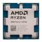 Миниатюра AMD Ryzen 7 8700G Tray 100-000001236, фото 1