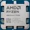 Миниатюра AMD Ryzen 7 9700X Tray 100-000001404, фото 1