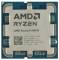 Миниатюра AMD Ryzen 5 9600X Tray 100-000001405, фото 1