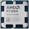 Миниатюра AMD Ryzen 5 8600G Tray 100-000001237, фото 1