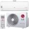 Миниатюра Lg AP12RK.NSJR/ AP12RK.UA3R, фото 1