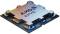 Миниатюра AMD EPYC 4244P Tray 100-000001480, фото 1