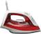 Миниатюра Philips DST2010/40, фото 4