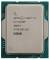 Миниатюра Intel Core i5 14400F Tray CM8071504821113, фото 1