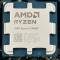 Миниатюра AMD Ryzen 5 8400F Tray 100-000001591, фото 1