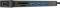 Миниатюра Silicon Power 7-in-1 Boost SU20 Silver Aluminum SPU3C07DOCSU200G, фото 3