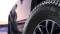 Миниатюра Nokian Hakkapeliitta LT3 245/70 R17 119/116Q, фото 3