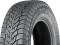 Миниатюра Nokian Hakkapeliitta LT3 285/70 R17 121/118Q, фото 2