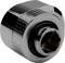 Миниатюра EKWB EK-Quantum Torque Rotary Offset 7 - Black Nickel (3831109832813), фото 2