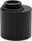 Миниатюра EKWB EK-Quantum Torque Rotary Offset 3 - Black (3831109832783), фото 2