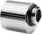 Миниатюра EKWB EK-Quantum Torque Rotary Offset 3 - Black Nickel (3831109832769), фото 2