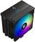 Миниатюра Zalman CNPS13X DS Black CNPS13XDSBLACK, фото 2