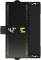 Миниатюра Zalman CNPS13X DS Black CNPS13XDSBLACK, фото 3