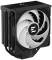 Миниатюра Zalman CNPS13X DS Black CNPS13XDSBLACK, фото 5