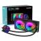 Миниатюра GAMEMAX IceChill 240V, фото 1
