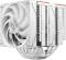 Миниатюра PCCooler RZ620 White RZ620-WHNWNX-GL, фото 2