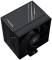 Миниатюра ID-Cooling Frozn A610 Black FROZN A610 BLACK, фото 2
