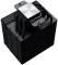 Миниатюра ID-Cooling Frozn A610 Black FROZN A610 BLACK, фото 3
