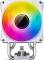 Миниатюра JONSBO CR-1400 V2 ARGB White, фото 3