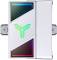 Миниатюра JONSBO CR-1400 V2 ARGB White, фото 5