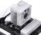 Миниатюра JONSBO CR-1400 V2 ARGB White, фото 7