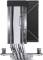 Миниатюра JONSBO CR-1400 V2 ARGB Black, фото 4