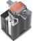 Миниатюра JONSBO CR-1400 V2 ARGB Black, фото 6