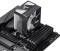 Миниатюра JONSBO CR-1400 V2 ARGB Black, фото 7