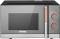 Миниатюра PRIME Technics PMW 23851 HB, фото 1