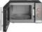 Миниатюра PRIME Technics PMW 23851 HB, фото 2