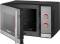 Миниатюра PRIME Technics PMW 23851 HB, фото 3